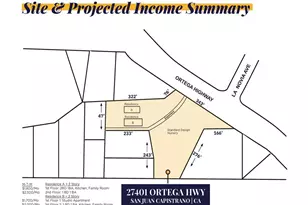 27401 Ortega, San Juan Capistrano, CA 92675 - Photo 9