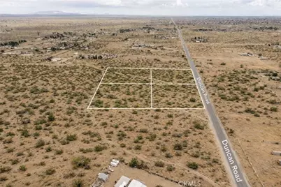 1 Duncan Rd, Phelan, CA 92371 - Photo 3
