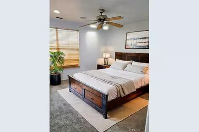 13633 Silver Stirrup Drive, Corona, CA 92883 - Photo 11