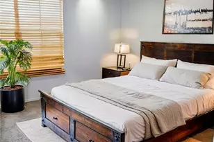 13633 Silver Stirrup Dr, Corona, CA 92883 - Photo 11