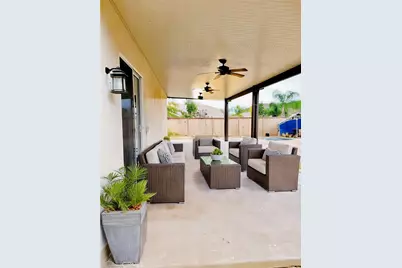 13633 Silver Stirrup Drive, Corona, CA 92883 - Photo 13