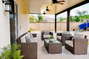 13633 Silver Stirrup Dr, Corona, CA 92883 - Photo 13