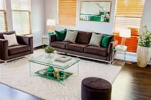 13633 Silver Stirrup Dr, Corona, CA 92883 - Photo 3