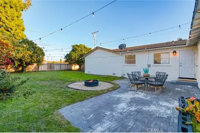 11782 Ardis Drive, Garden Grove, CA 92841 - Photo 39