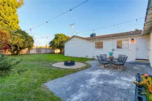 11782 Ardis Dr, Garden Grove, CA 92841 - Photo 39