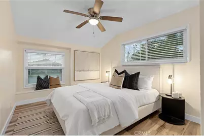 11782 Ardis Drive, Garden Grove, CA 92841 - Photo 31