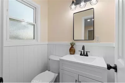 11782 Ardis Drive, Garden Grove, CA 92841 - Photo 37