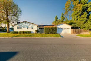 11782 Ardis Dr, Garden Grove, CA 92841 - Photo 45