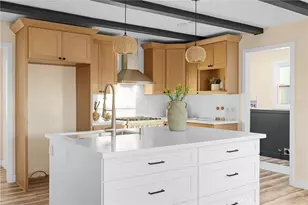 11782 Ardis Dr, Garden Grove, CA 92841 - Photo 7