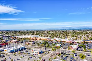 11782 Ardis Dr, Garden Grove, CA 92841 - Photo 59