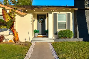 11782 Ardis Dr, Garden Grove, CA 92841 - Photo 3