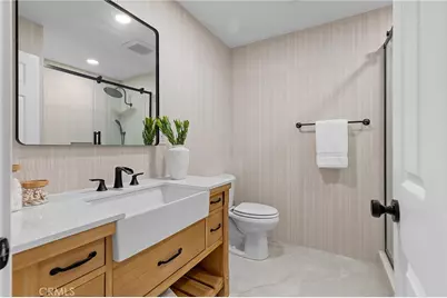 11782 Ardis Drive, Garden Grove, CA 92841 - Photo 27