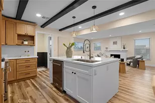 11782 Ardis Dr, Garden Grove, CA 92841 - Photo 15