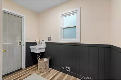 11782 Ardis Drive, Garden Grove, CA 92841 - Photo 35