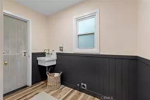 11782 Ardis Dr, Garden Grove, CA 92841 - Photo 35