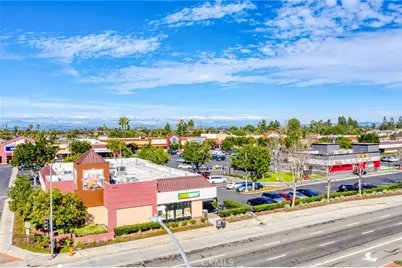 11782 Ardis Drive, Garden Grove, CA 92841 - Photo 57