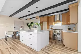 11782 Ardis Dr, Garden Grove, CA 92841 - Photo 9