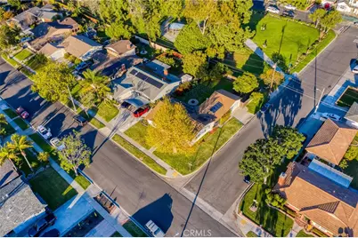 11782 Ardis Drive, Garden Grove, CA 92841 - Photo 49