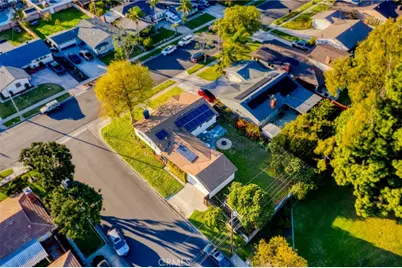 11782 Ardis Drive, Garden Grove, CA 92841 - Photo 47