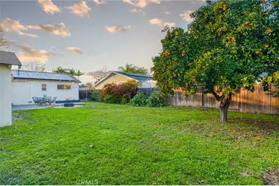 11782 Ardis Drive, Garden Grove, CA 92841 - Photo 41