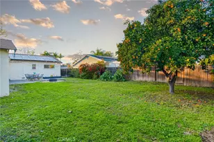 11782 Ardis Dr, Garden Grove, CA 92841 - Photo 41