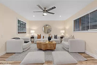 11782 Ardis Drive, Garden Grove, CA 92841 - Photo 21