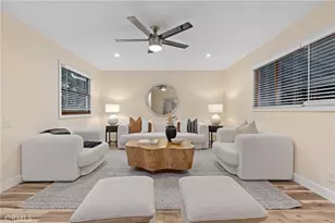 11782 Ardis Dr, Garden Grove, CA 92841 - Photo 21