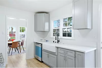 360 E 59th, Long Beach, CA 90805 - Photo 11