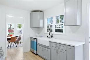 360 E 59th, Long Beach, CA 90805 - Photo 11