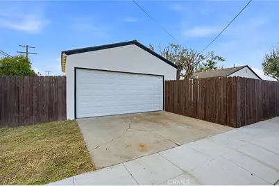 360 E 59th, Long Beach, CA 90805 - Photo 23