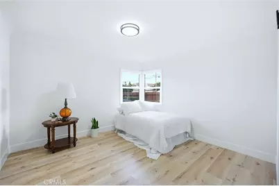 360 E 59th, Long Beach, CA 90805 - Photo 15