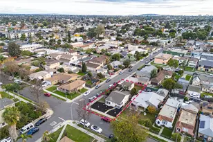 360 E 59th, Long Beach, CA 90805 - Photo 25