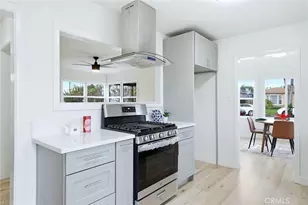 360 E 59th, Long Beach, CA 90805 - Photo 9