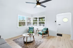 360 E 59th, Long Beach, CA 90805 - Photo 3