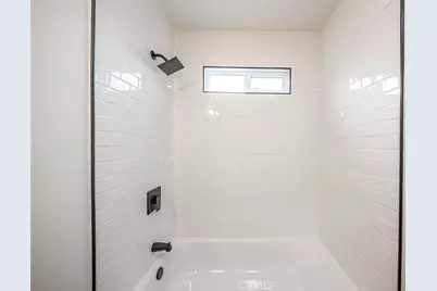 360 E 59th, Long Beach, CA 90805 - Photo 13