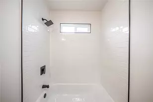 360 E 59th, Long Beach, CA 90805 - Photo 13