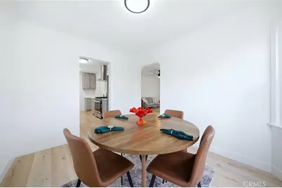 360 E 59th, Long Beach, CA 90805 - Photo 7