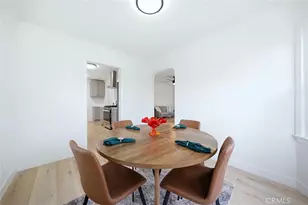 360 E 59th, Long Beach, CA 90805 - Photo 7