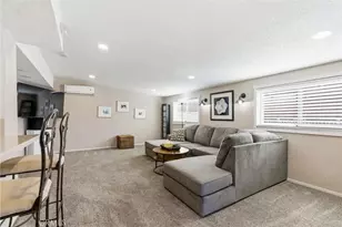 3809 Kern Rd, Chino, CA 91710 - Photo 15