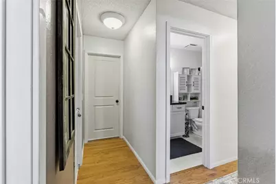 3809 Kern Road, Chino, CA 91710 - Photo 19