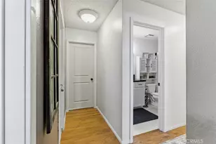 3809 Kern Rd, Chino, CA 91710 - Photo 19