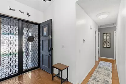 3809 Kern Road, Chino, CA 91710 - Photo 5