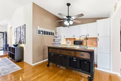 3809 Kern Road, Chino, CA 91710 - Photo 13