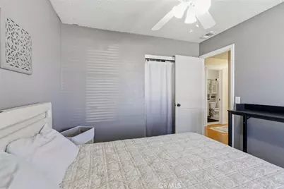 3809 Kern Road, Chino, CA 91710 - Photo 23