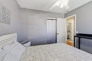 3809 Kern Rd, Chino, CA 91710 - Photo 23