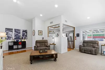 3809 Kern Road, Chino, CA 91710 - Photo 9