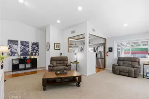 3809 Kern Rd, Chino, CA 91710 - Photo 9