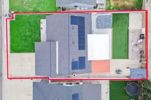 3809 Kern Rd, Chino, CA 91710 - Photo 39