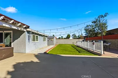 3809 Kern Road, Chino, CA 91710 - Photo 27