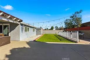 3809 Kern Rd, Chino, CA 91710 - Photo 27